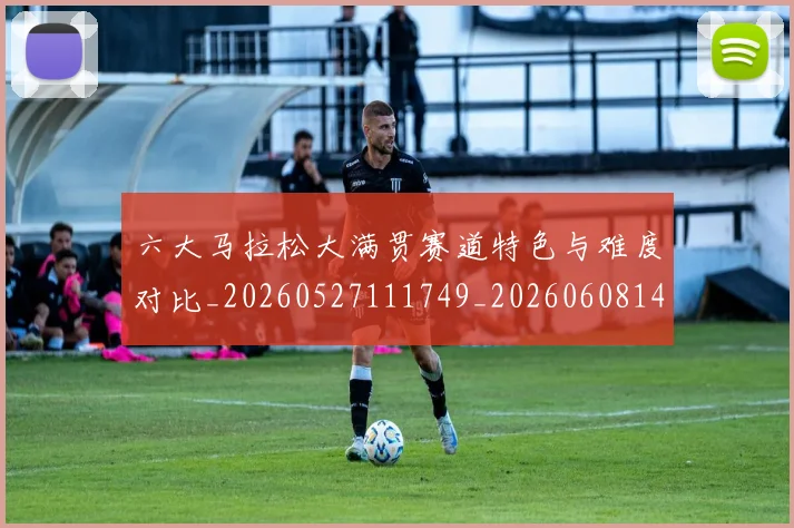 六大马拉松大满贯赛道特色与难度对比_20260527111749_20260608142615